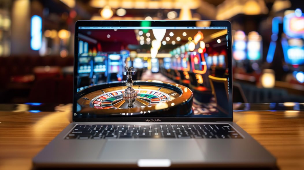 Panel strategi dan auto-cashout di aplikasi qq122, menampilkan pengaturan taruhan dan pengganda target