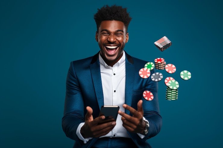 Meja live roulette di studio qq122 dengan dealer profesional dan roda berkualitas tinggi