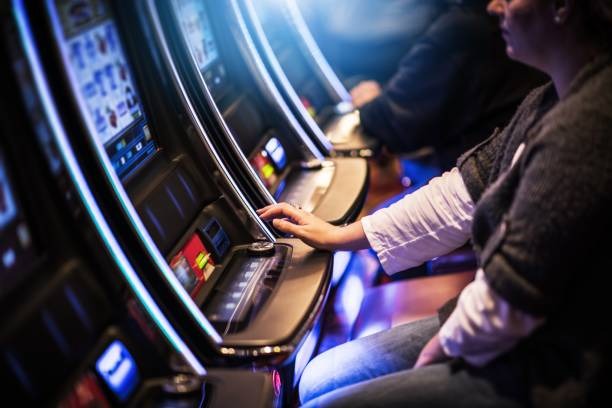 Metode pembayaran DANA di aplikasi qq122