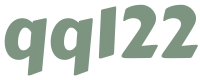 bandulan